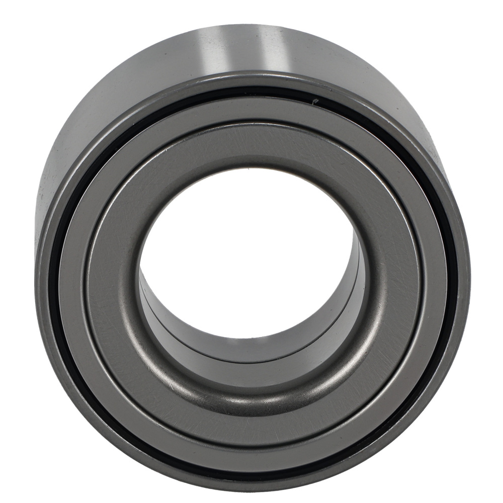 Front Left and Right Wheel Bearing compatible for HONDA CIVIC 1992-2000 44300S04015