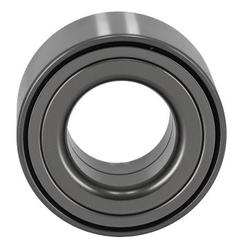 Front Left and Right Wheel Bearing compatible for HONDA CIVIC 1992-2000 44300S04015