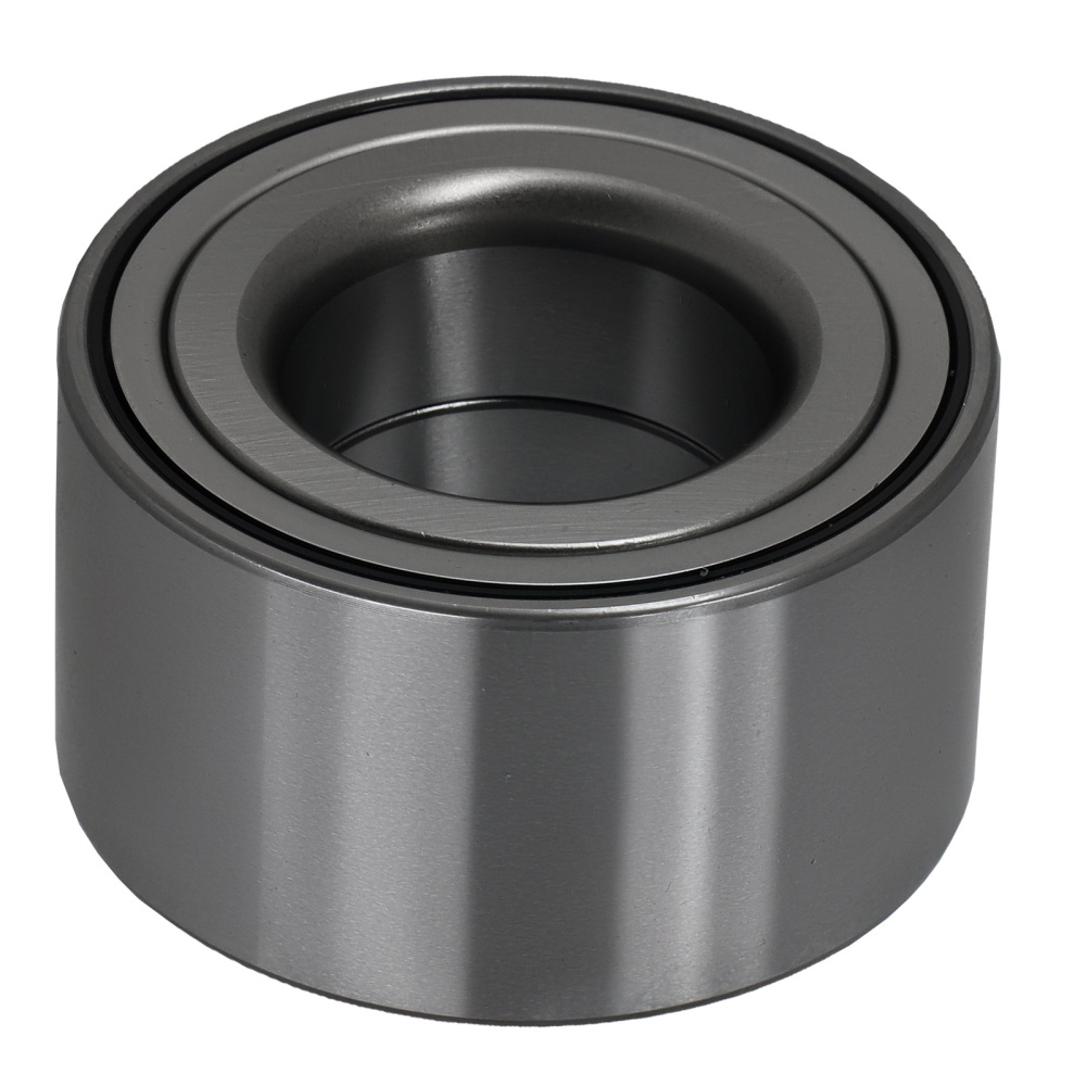 Front Left and Right Wheel Bearing compatible for HONDA CIVIC 1992-2000 44300S04015