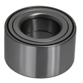 Front Left and Right Wheel Bearing compatible for HONDA CIVIC 1992-2000 44300S04015
