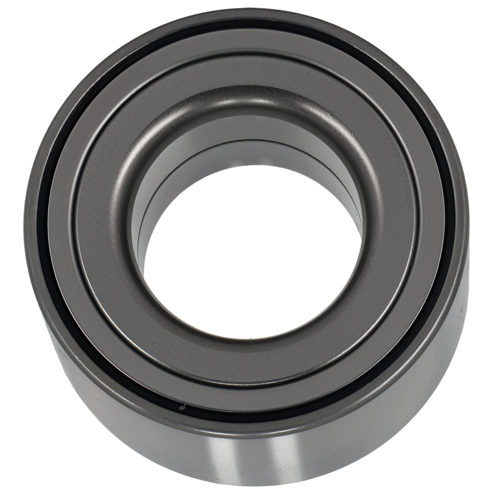 Front Left and Right Wheel Bearing compatible for HONDA CIVIC 1992-2000 44300S04015