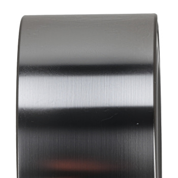 Front Left Right Wheel Bearing compatible for Ford Focus 2000-2011 510056 YS4Z1215BA