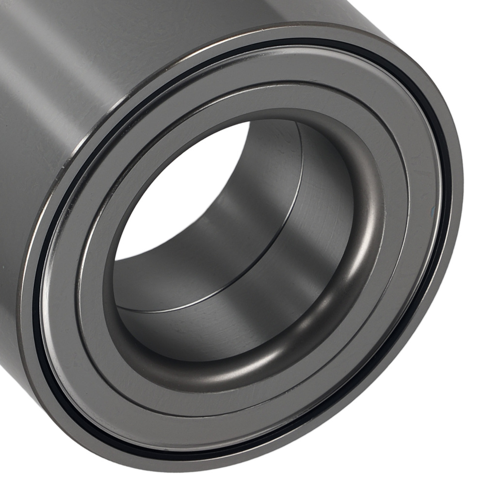 Front Left Right Wheel Bearing compatible for Ford Focus 2000-2011 510056 YS4Z1215BA