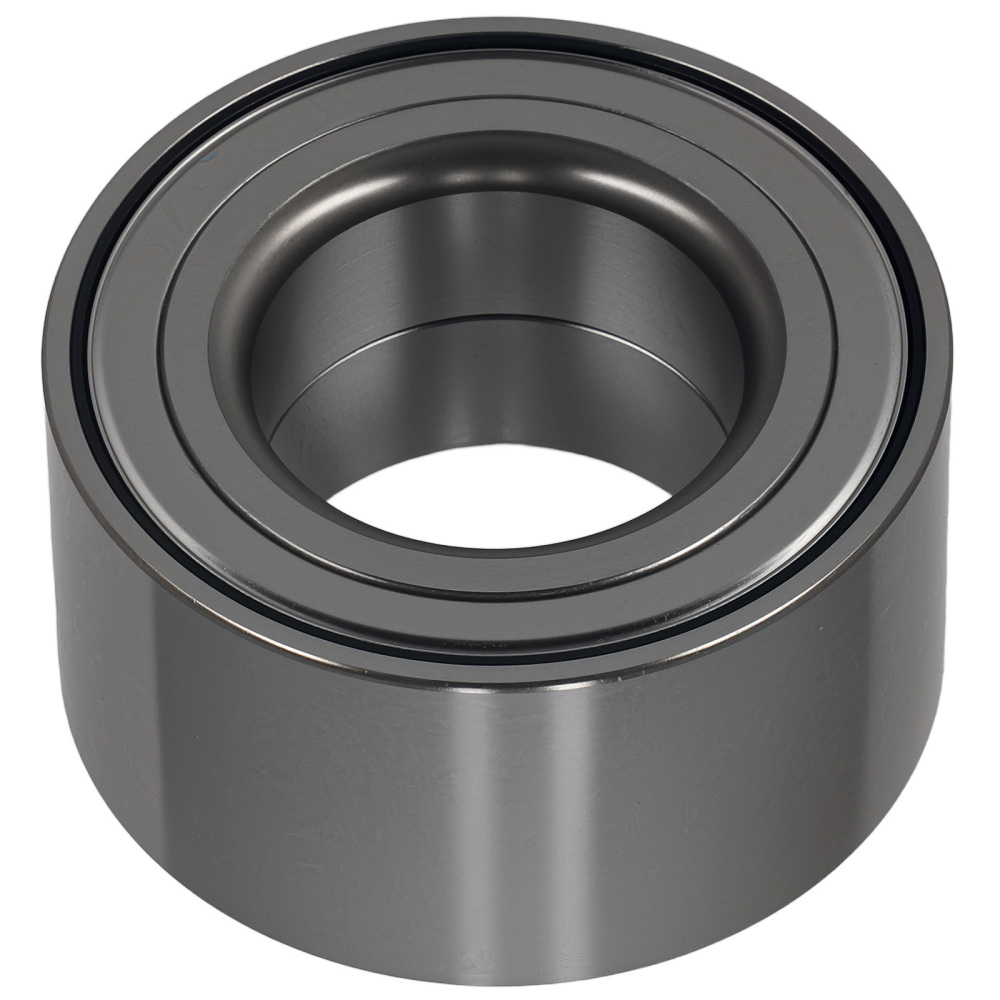 Front Left Right Wheel Bearing compatible for Ford Focus 2000-2011 510056 YS4Z1215BA