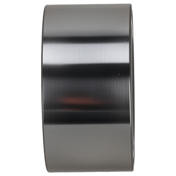 Front Left Right Wheel Bearing compatible for Ford Focus 2000-2011 510056 YS4Z1215BA