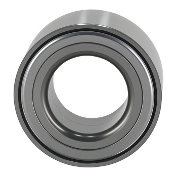 Front LR Wheel Bearing for Deco Sport WB000040 2S6111215BC YS4Z1215BA compatible for FWD