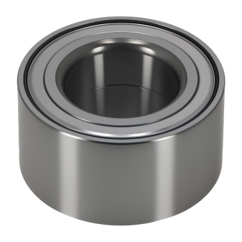 Front LR Wheel Bearing for Deco Sport WB000040 2S6111215BC YS4Z1215BA compatible for FWD