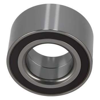 Front LR Wheel Bearing for Deco Sport WB000040 2S6111215BC YS4Z1215BA compatible for FWD