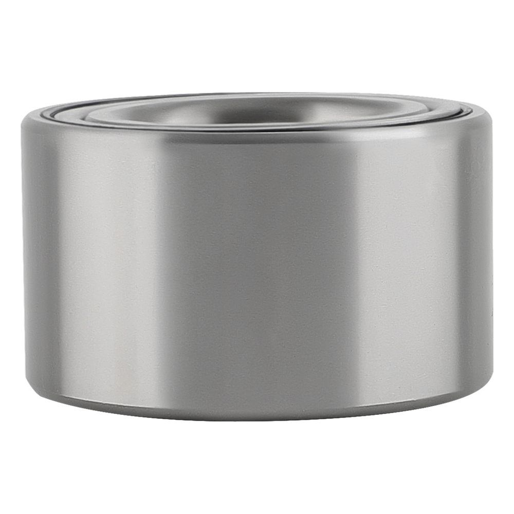 Compatible for Yamaha Grizzly 660 550 450 400 350 700 ATV 4 pcs 4x4 Wheel Bearings 