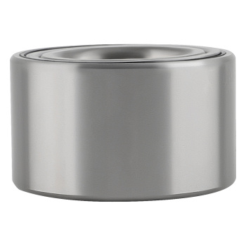 4X roulement de roue compatible pour Yamaha Grizzly 660 YFM660 YFM400 ATV Wheel Bearing