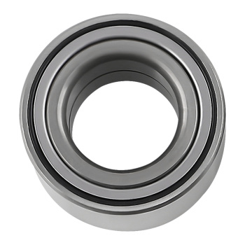 Wheel Bearing compatibile per Yamaha Grizzly 660 ATV Replace YFM450 YFM350 93305-00602-00