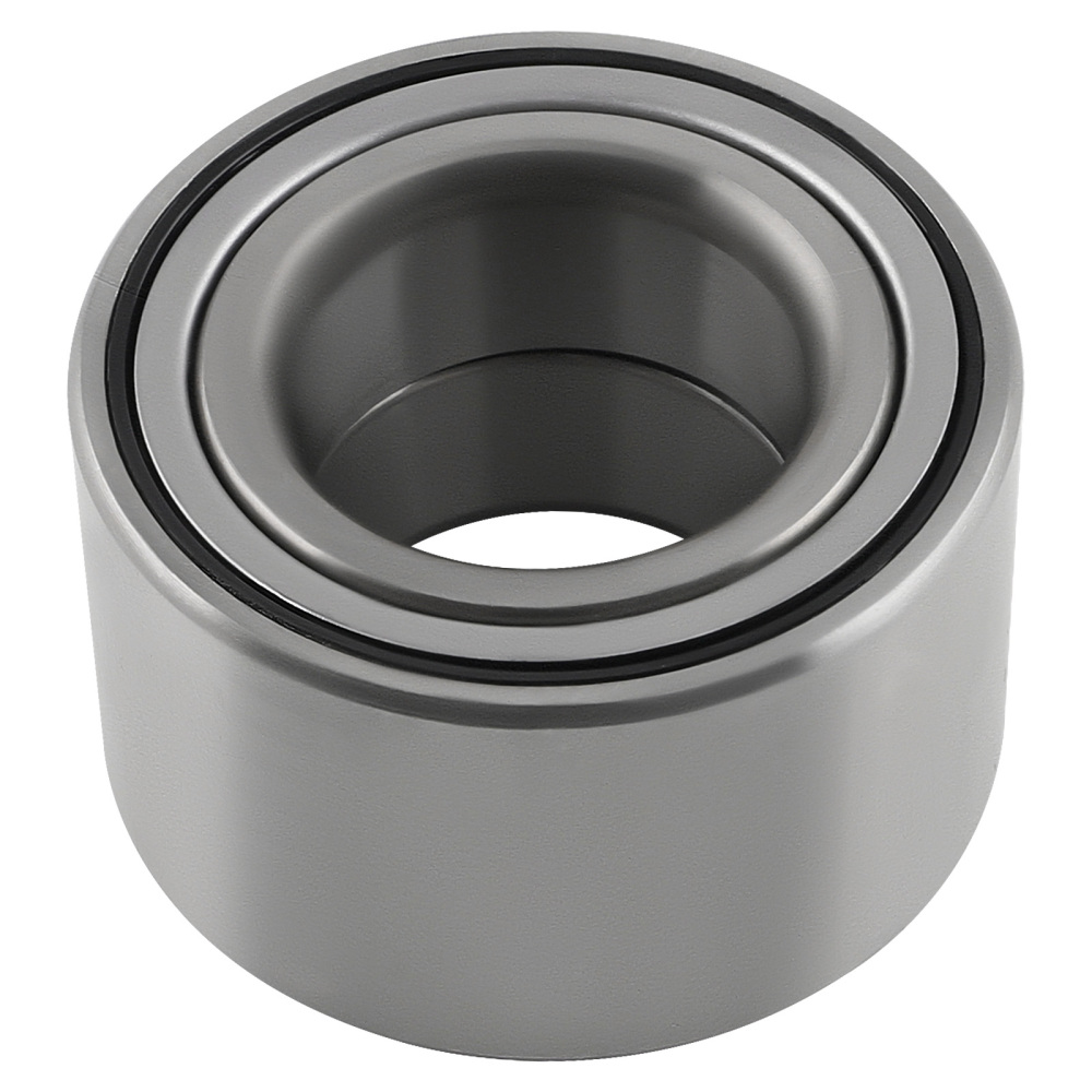 4x compatible for Yamaha 550 YFM550 2009-14 Front & Rear Wheel Bearing 933050060200