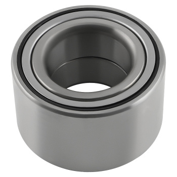 Wheel Bearing compatibile per Yamaha Grizzly 660 ATV Replace YFM450 YFM350 93305-00602-00
