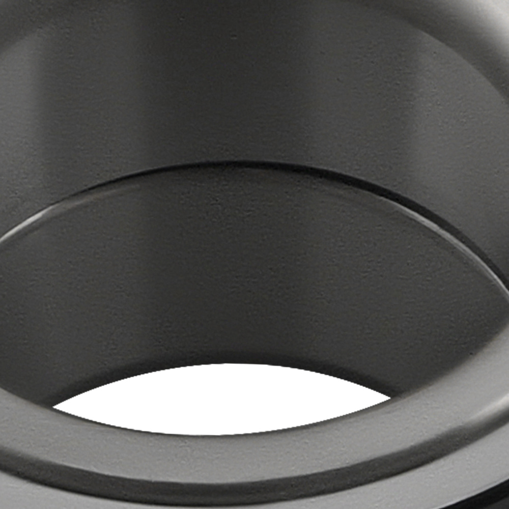 4x compatible for Yamaha 550 YFM550 2009-14 Front & Rear Wheel Bearing 933050060200