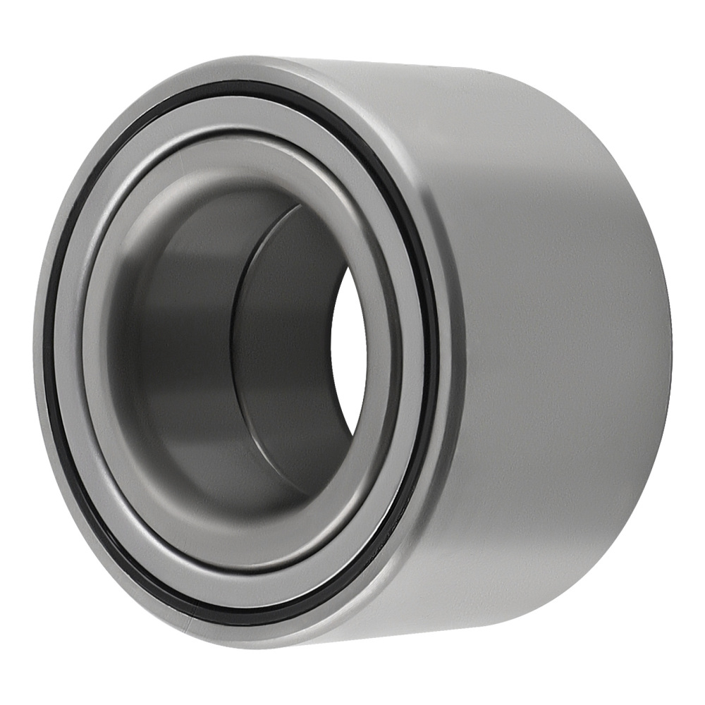 4x compatible for Yamaha 550 YFM550 2009-14 Front & Rear Wheel Bearing 933050060200