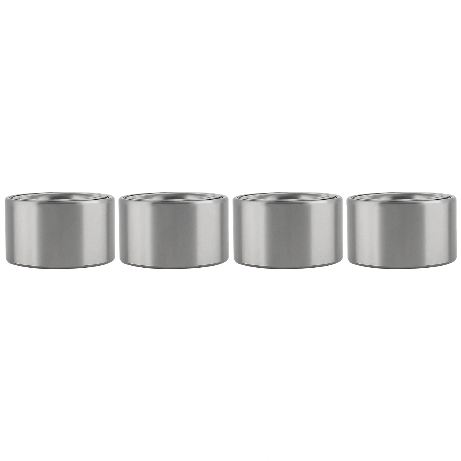 726668_5
