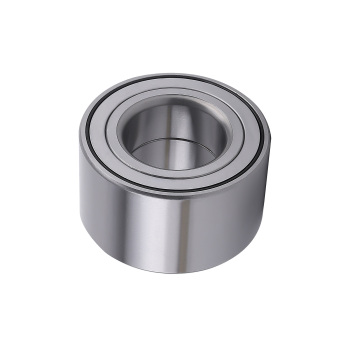 2x Front Wheel Bearing Assembly compatible for Jaguar XKR Front 2000 2001-2009 510010