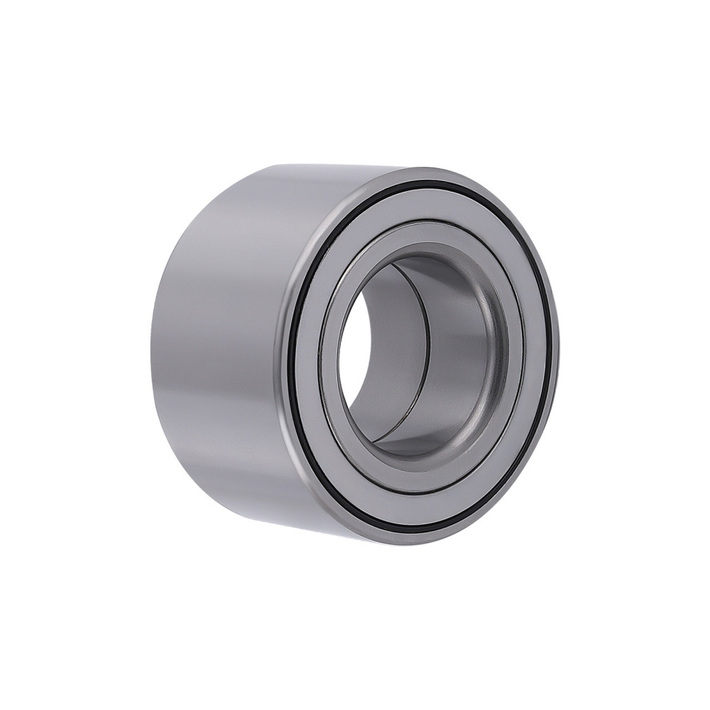 2x Front Wheel Bearing Assembly compatible for Jaguar XKR Front 2000 2001-2009 510010