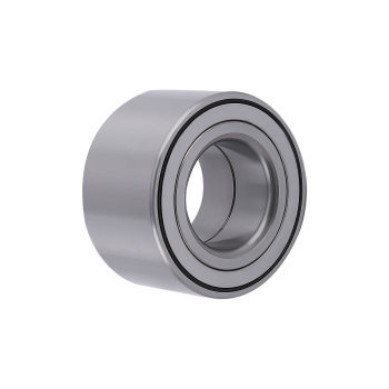 2x Front Wheel Bearing Assembly compatible for Jaguar XKR Front 2000 2001-2009 510010