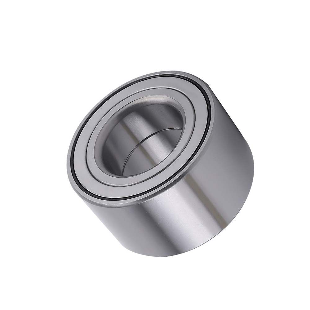 2x Front Wheel Bearing Assembly compatible for Jaguar XKR Front 2000 2001-2009 510010