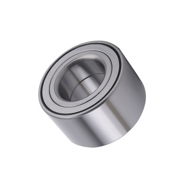 2x Front Wheel Bearing Assembly compatible for Jaguar XKR Front 2000 2001-2009 510010