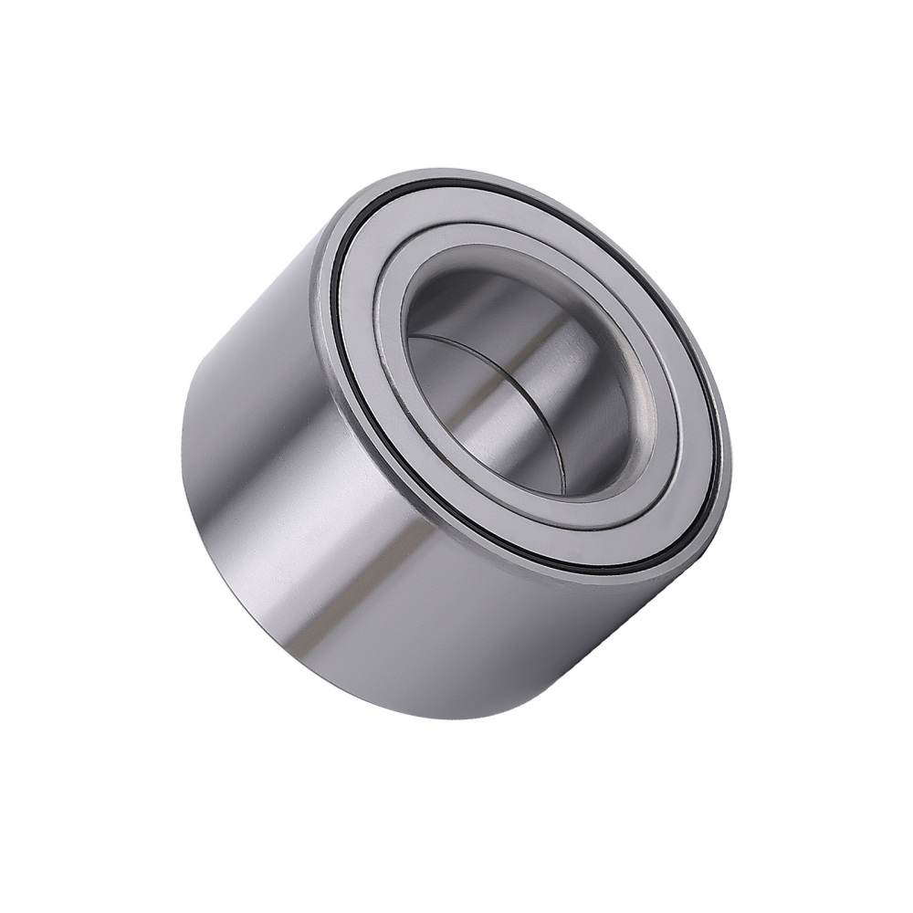 2x Front Wheel Bearing Assembly compatible for Jaguar XKR Front 2000 2001-2009 510010