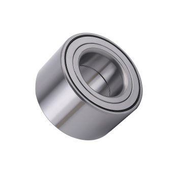 2x Front Wheel Bearing Assembly compatible for Jaguar XKR Front 2000 2001-2009 510010