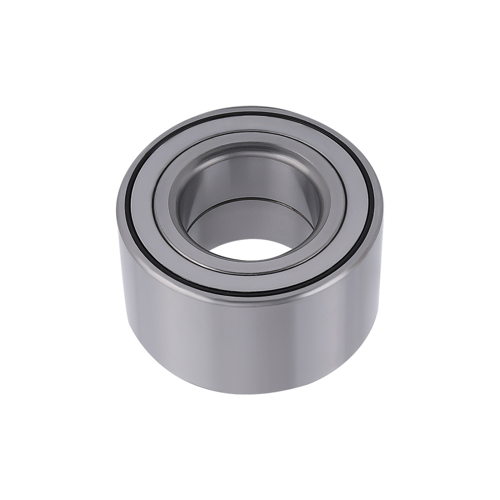 2x Front Wheel Bearing Assembly compatible for Jaguar XKR Front 2000 2001-2009 510010