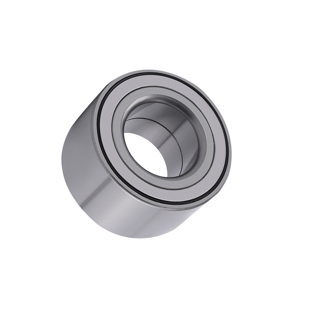 2x Front Wheel Bearing Assembly compatible for Jaguar XKR Front 2000 2001-2009 510010