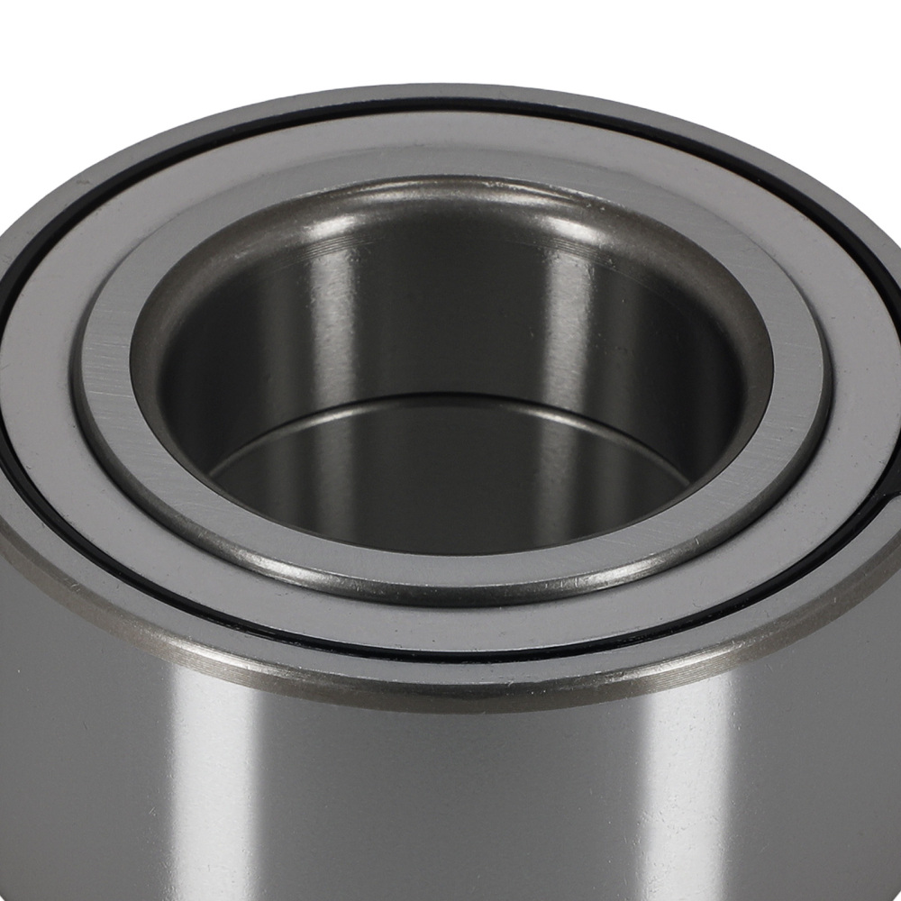 Front Wheel Bearing Assembly compatible for Kia Optima 2002-2013 510034 WB510034 L/R