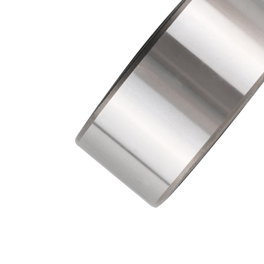 Front Rear Wheel Bearing Hub Assembly Kit compatible for Hyundai Kia Tucson Sonata Sportage