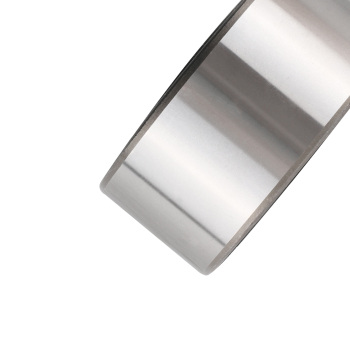 Front Rear Wheel Bearing Hub Assembly Kit compatible for Hyundai Kia Tucson Sonata Sportage