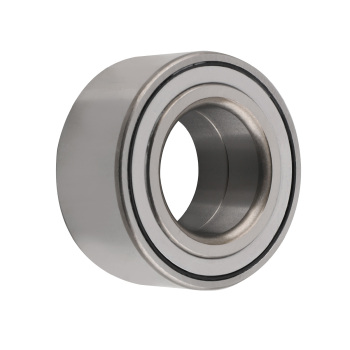 Front Rear Wheel Bearing Hub Assembly Kit compatible for Hyundai Kia Tucson Sonata Sportage