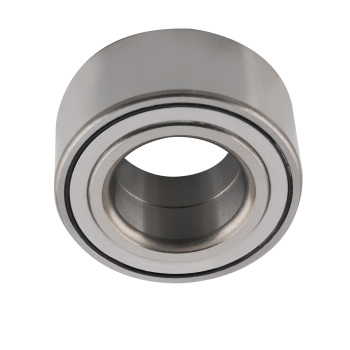 Front Rear Wheel Bearing Hub Assembly Kit compatible for Hyundai Kia Tucson Sonata Sportage