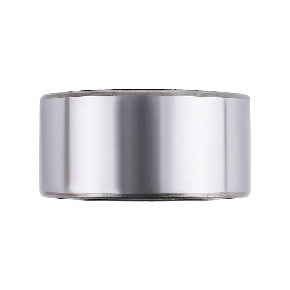 2pc Rear Wheel Bearing compatible for Honda CR-V Front, LX Models 2002-2004 510050