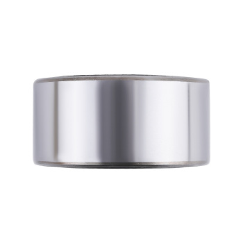 2pc Rear Wheel Bearing compatible for Honda CR-V Front, LX Models 2002-2004 510050