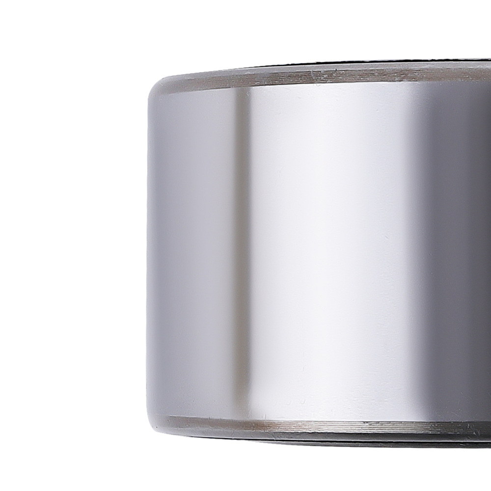 2pc Rear Wheel Bearing compatible for Honda CR-V Front, LX Models 2002-2004 510050