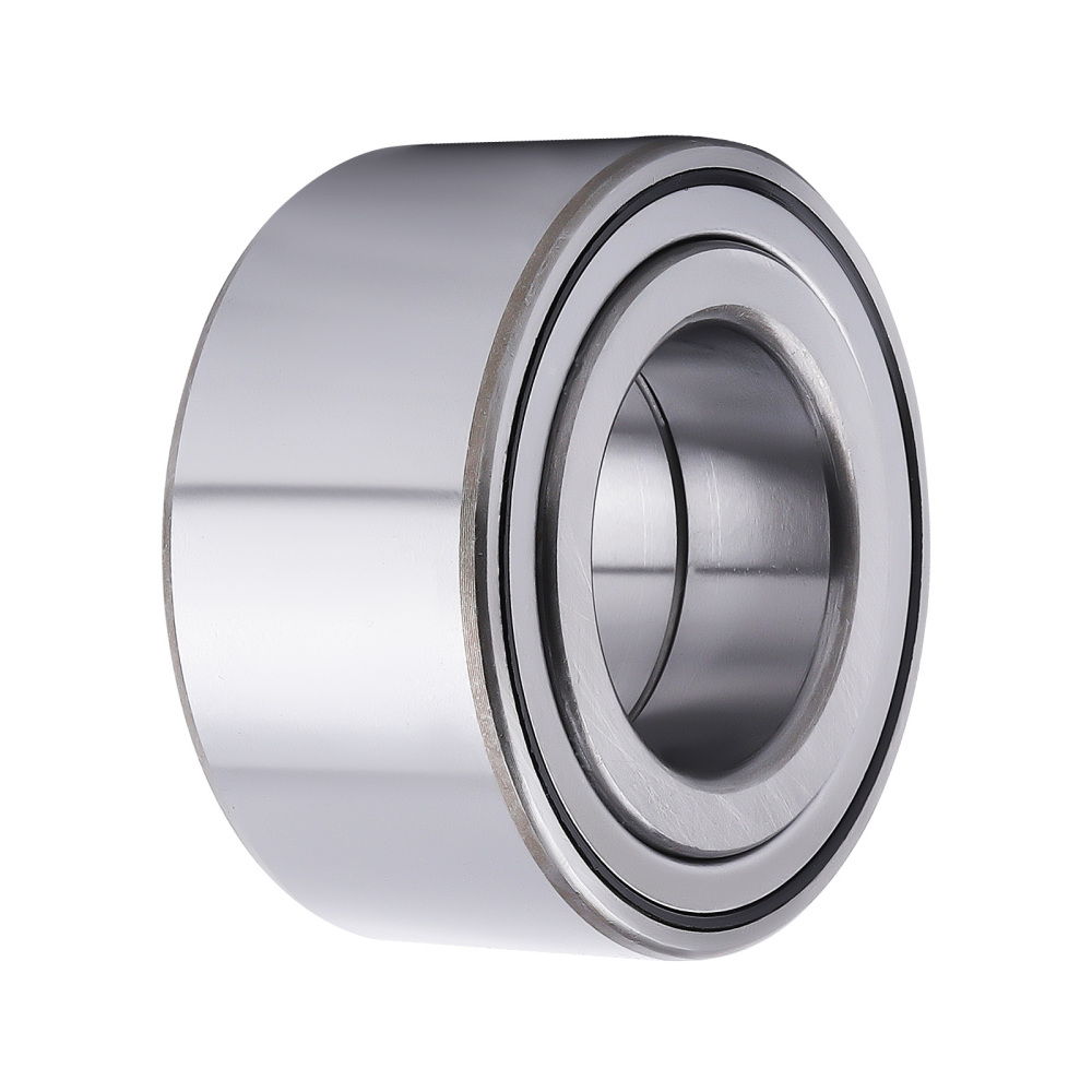 2pc Rear Wheel Bearing compatible for Honda CR-V Front, LX Models 2002-2004 510050