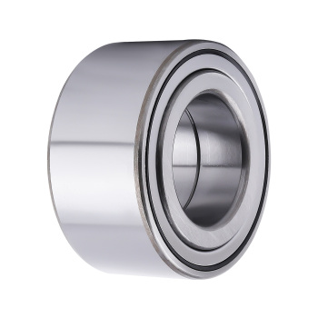 2pc Rear Wheel Bearing compatible for Honda CR-V Front, LX Models 2002-2004 510050