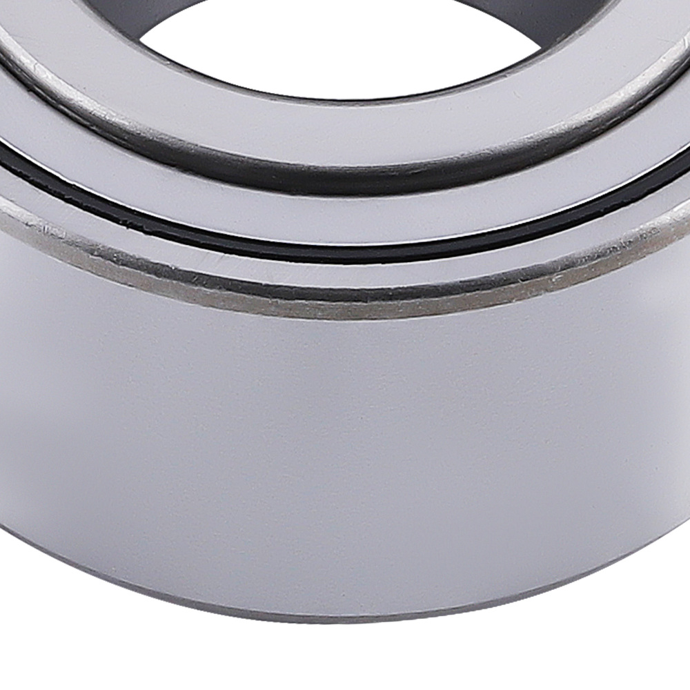 2pc Rear Wheel Bearing compatible for Honda CR-V Front, LX Models 2002-2004 510050