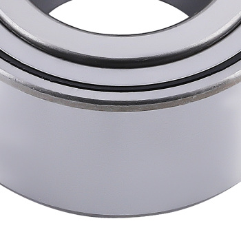 2pc Rear Wheel Bearing compatible for Honda CR-V Front, LX Models 2002-2004 510050