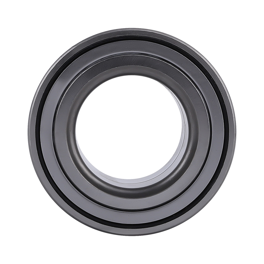 Front Wheel Bearing Press Assembly compatible for Hyundai Accent Elantra Tiburon compatible for Kia Rio5