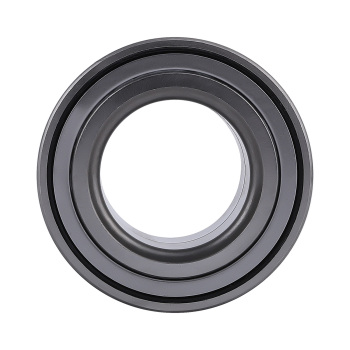 Front Wheel Bearing Press Assembly compatible for Hyundai Accent Elantra Tiburon compatible for Kia Rio5