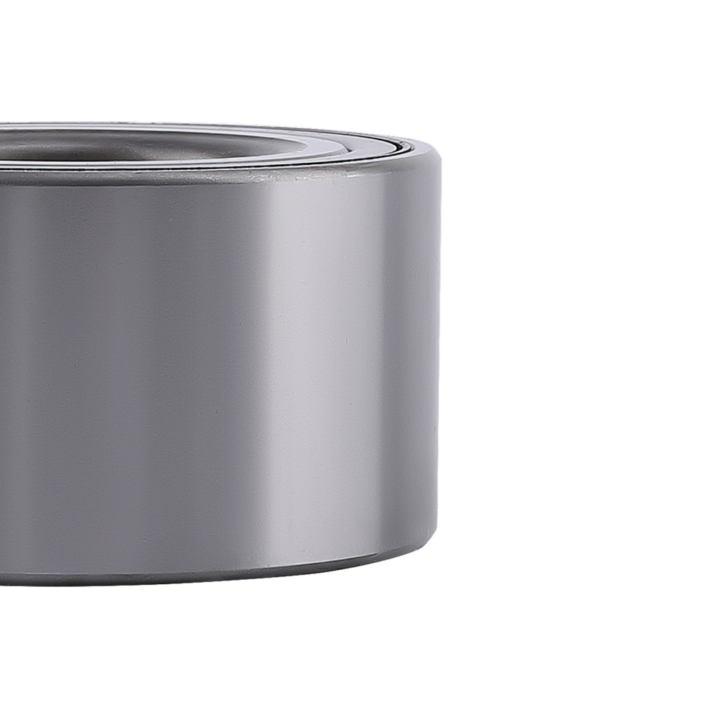 Front Wheel Bearing Press Assembly compatible for Hyundai Accent Elantra Tiburon compatible for Kia Rio5