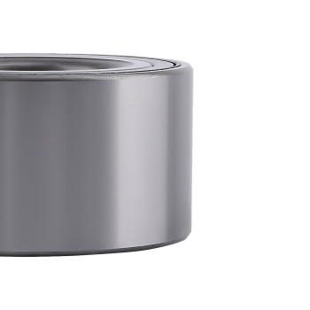 Front Wheel Bearing Press Assembly compatible for Hyundai Accent Elantra Tiburon compatible for Kia Rio5