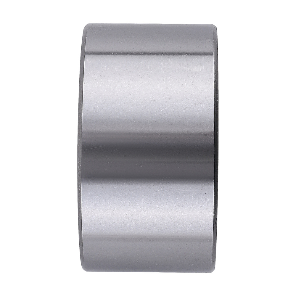 Front Wheel Bearing Press Assembly compatible for Hyundai Accent Elantra Tiburon compatible for Kia Rio5