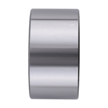 Front Wheel Bearing Press Assembly compatible for Hyundai Accent Elantra Tiburon compatible for Kia Rio5