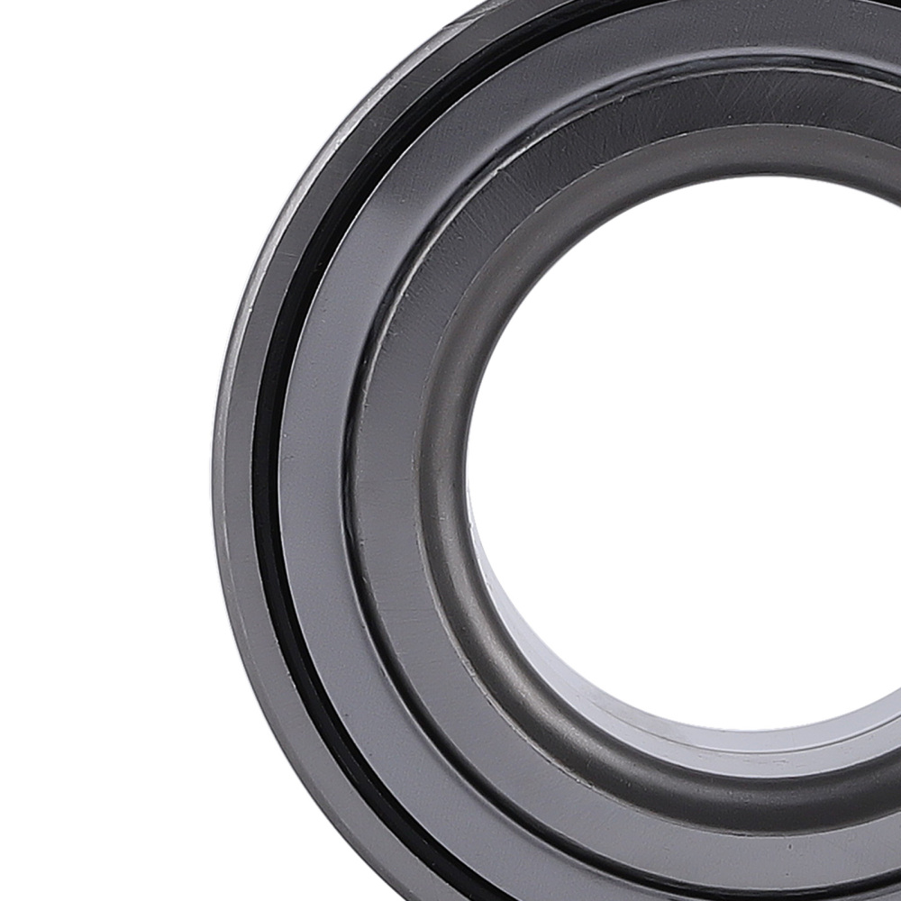 Front Wheel Bearing Press Assembly compatible for Hyundai Accent Elantra Tiburon compatible for Kia Rio5