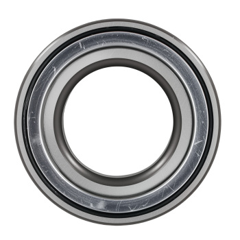 Front Left/Right Wheel Bearing compatible for Mazda CX-7 CX-9 2007 - 2018 WB510063