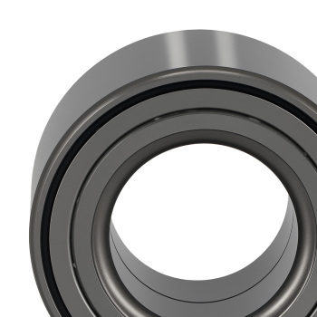 1x Front Left Right Wheel Bearing compatible for Pontiac Vibe 2003-2010 510070 WB510070
